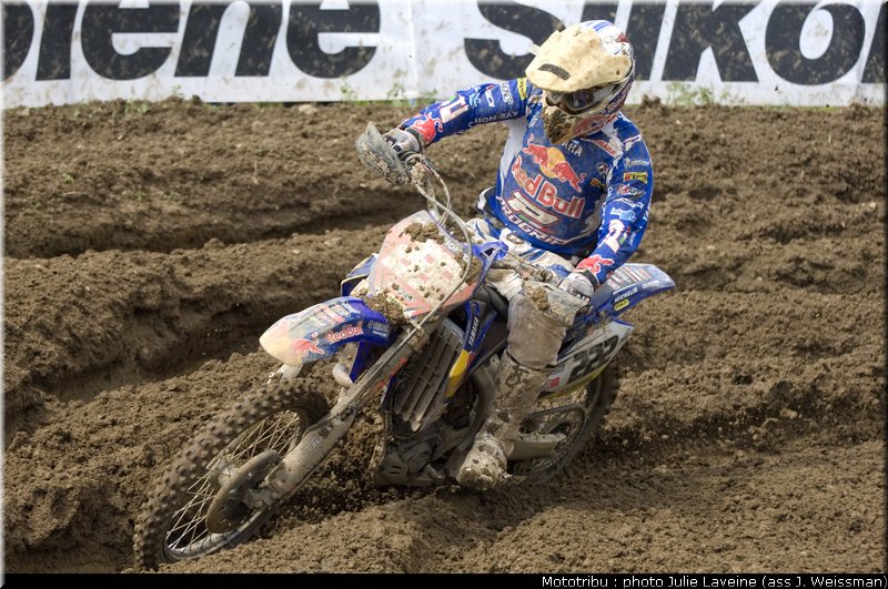 mx1_course_cairoli_2