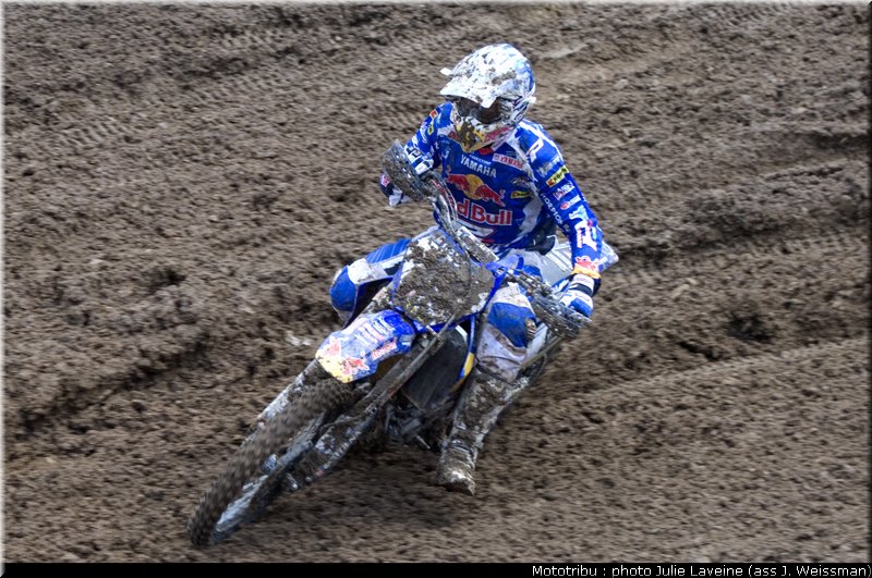 mx1_course_leokt_2