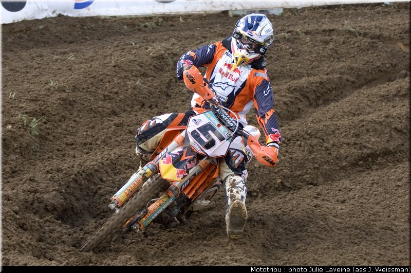 mx1_course_nagl_2