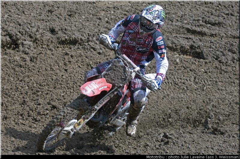 mx1_course_pichon_1