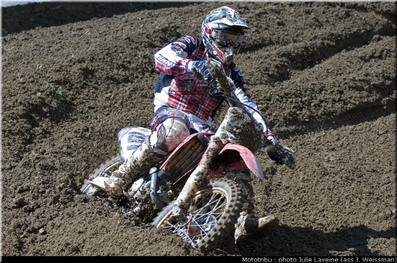 mx1_course_pichon_2