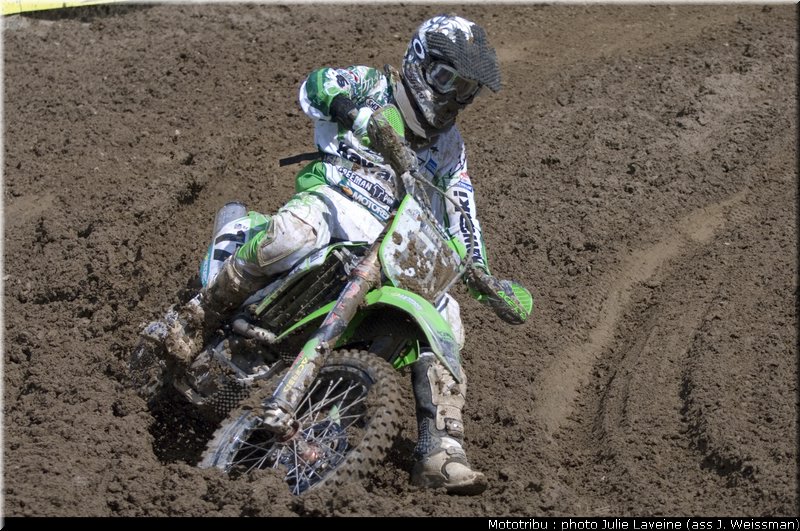 mx1_course_swanepoel_1