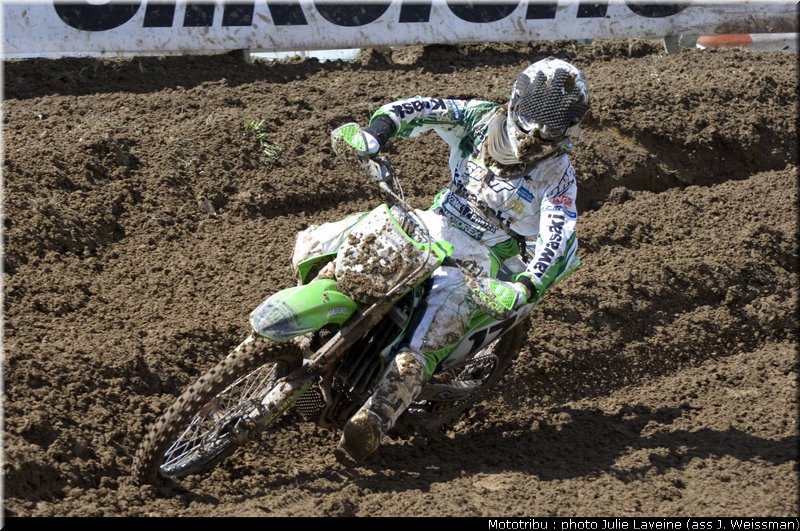 mx1_course_swanepoel_2