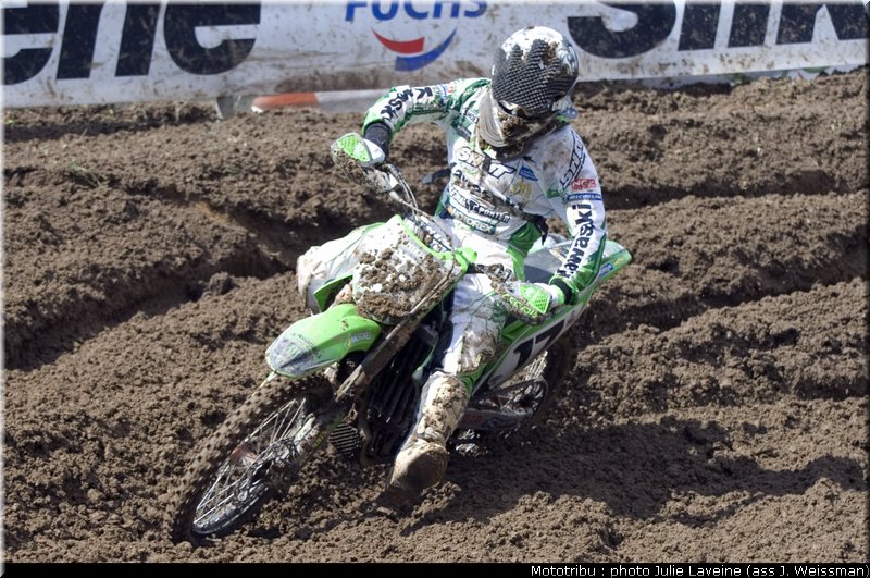 mx1_course_swanepoel_3