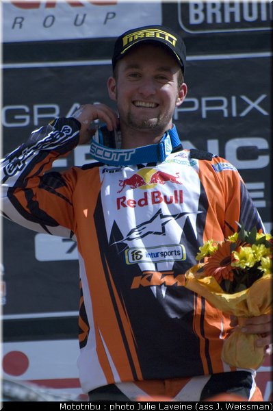 mx1_podium_10