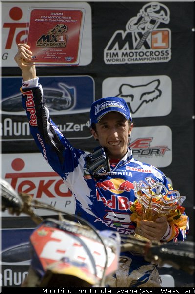 mx1_podium_11