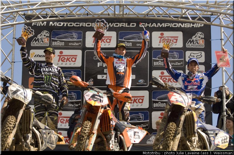 mx1_podium_13