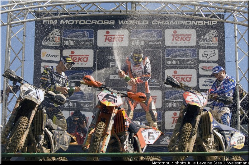mx1_podium_14