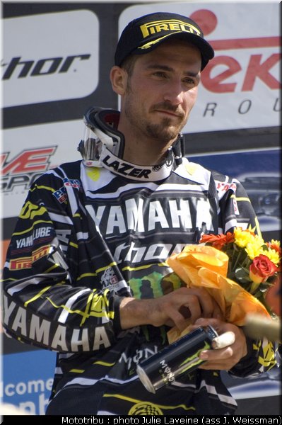 mx1_podium_8