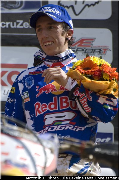 mx1_podium_9