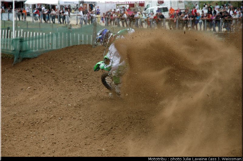 mx1_qualif_01