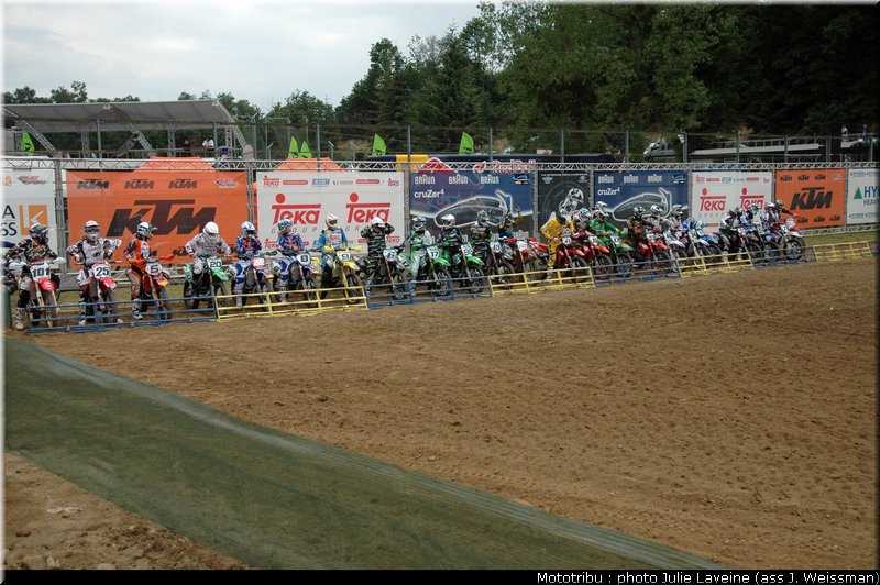 mx1_qualif_02