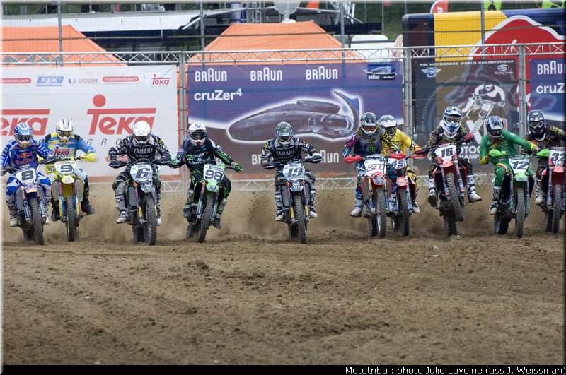 mx1_qualif_03