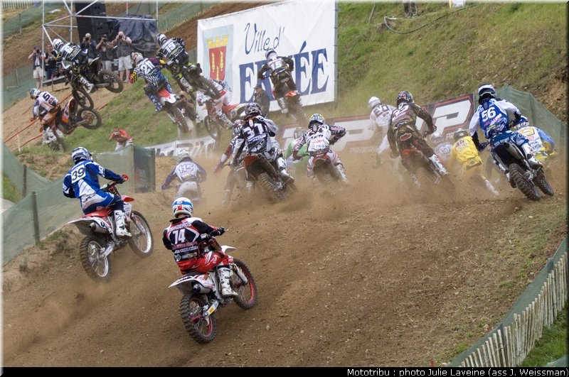 mx1_qualif_05