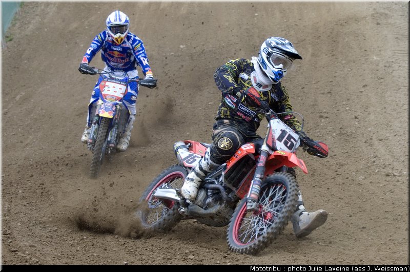 mx1_qualif_06