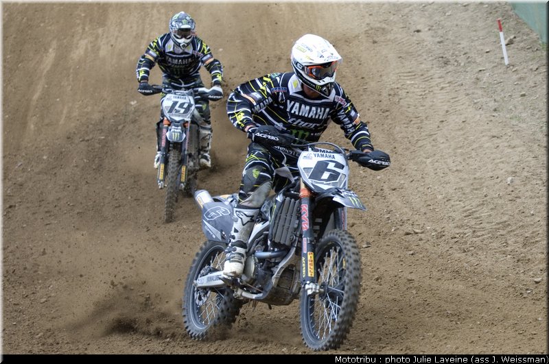 mx1_qualif_08