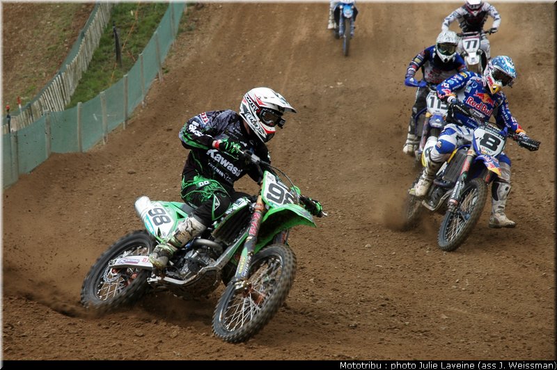 mx1_qualif_10