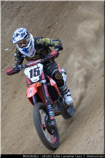 mx1_qualif_bill_2