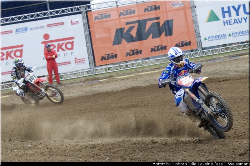 mx1_qualif_cairoli_2
