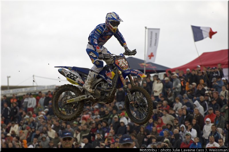 mx1_qualif_cairoli_3