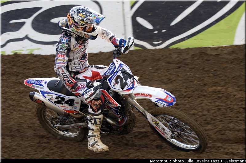 mx1_qualif_church