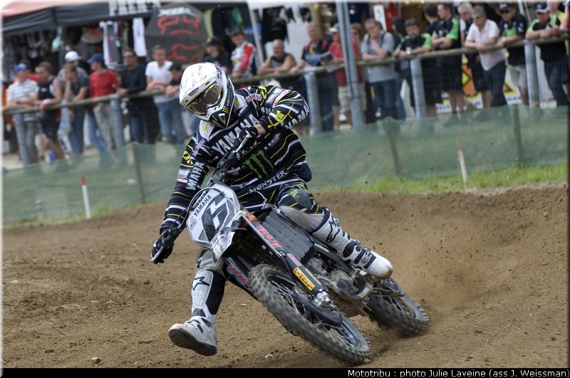 mx1_qualif_coppins