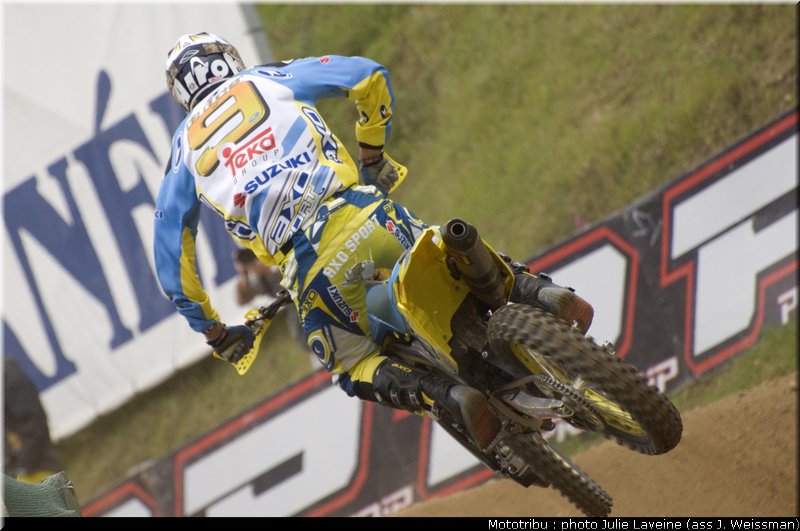 mx1_qualif_dedycker_1