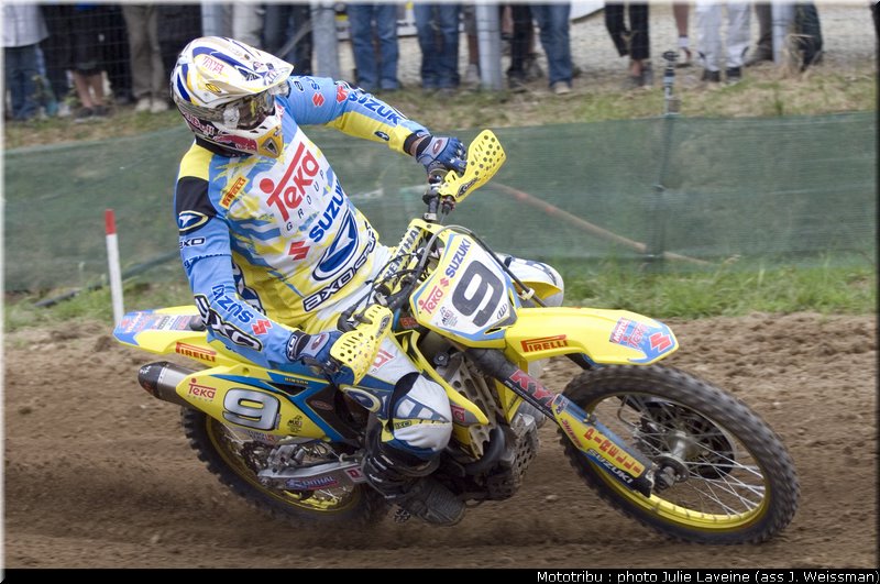 mx1_qualif_dedycker_2