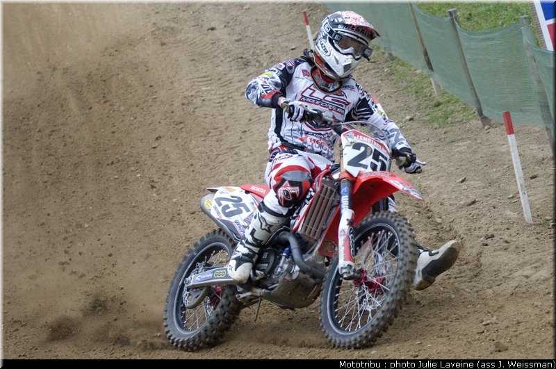 mx1_qualif_desalle_1