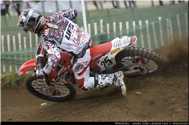 mx1_qualif_desalle_3