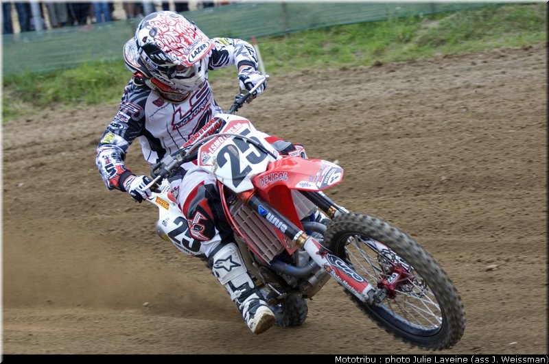 mx1_qualif_desalle_5