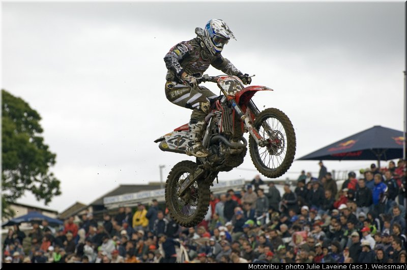mx1_qualif_desalle_6