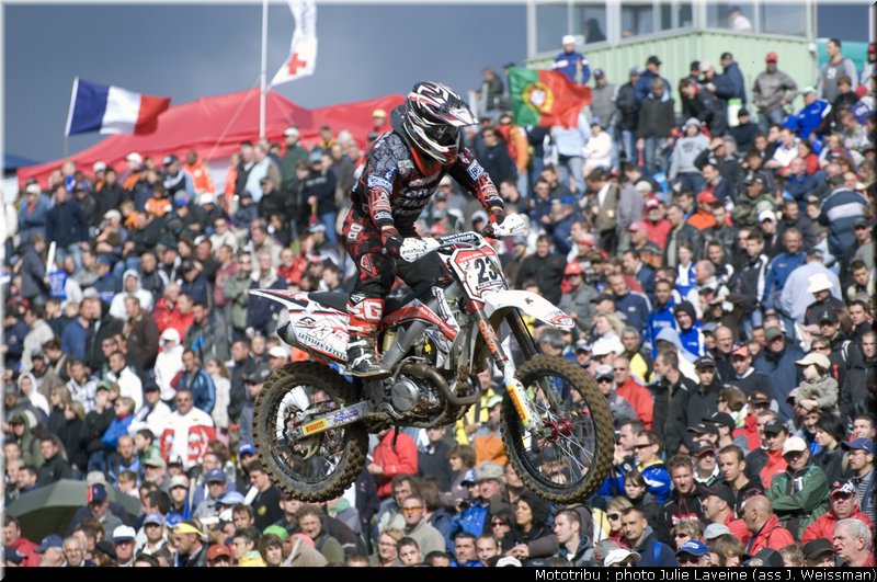 mx1_qualif_kempelis_1