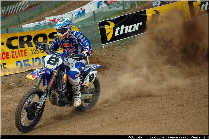 mx1_qualif_leokt_1
