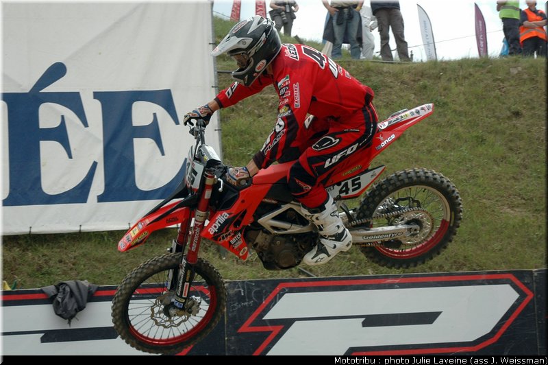 mx1_qualif_leonce_2