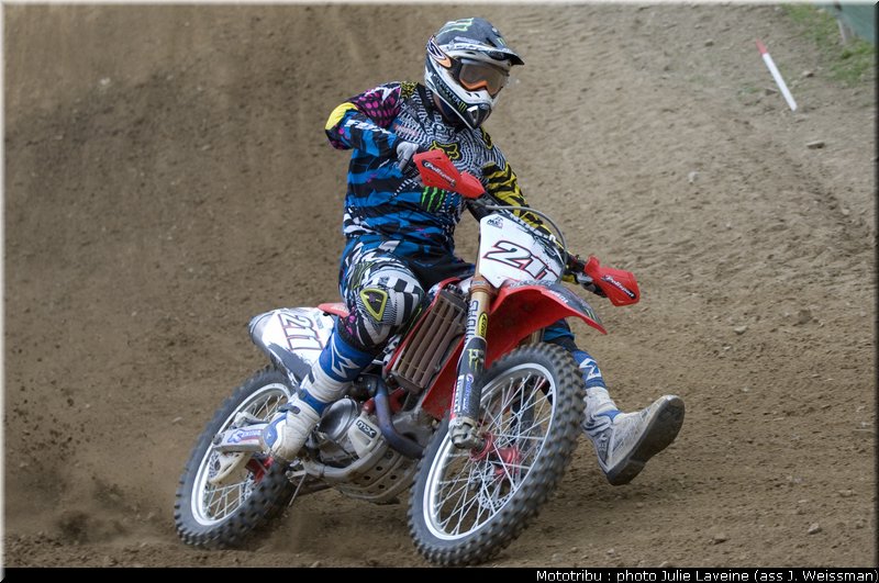 mx1_qualif_mckenziebi_1
