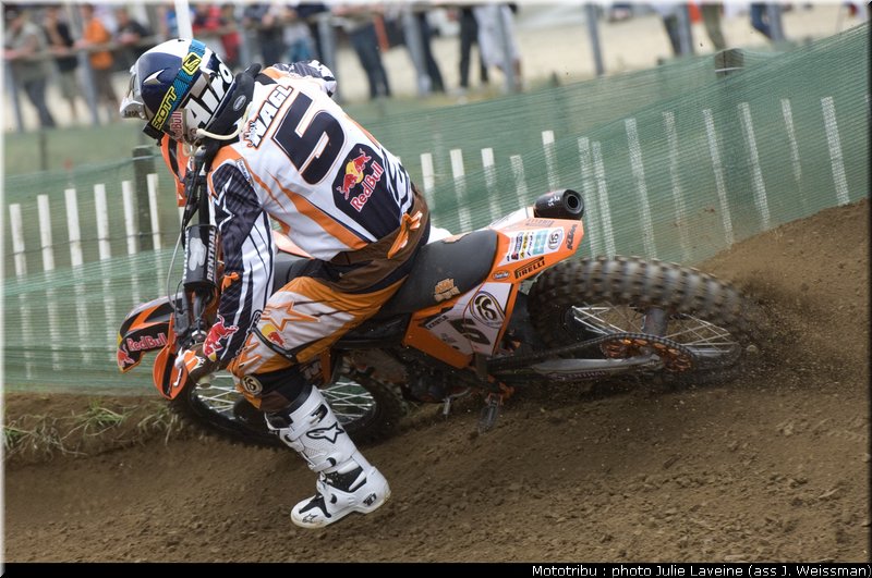 mx1_qualif_nagl_1