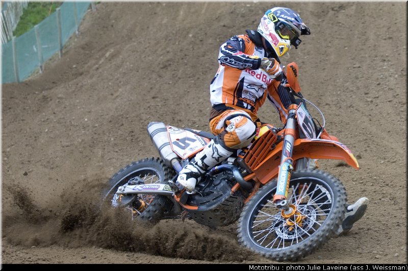 mx1_qualif_nagl_2