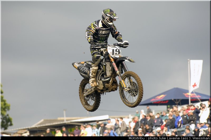 mx1_qualif_philippaerts_1