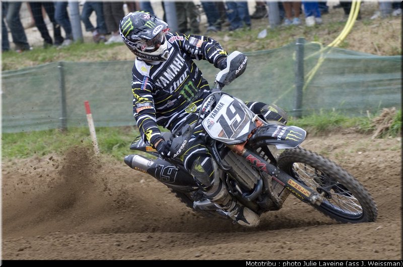 mx1_qualif_philippaerts_2