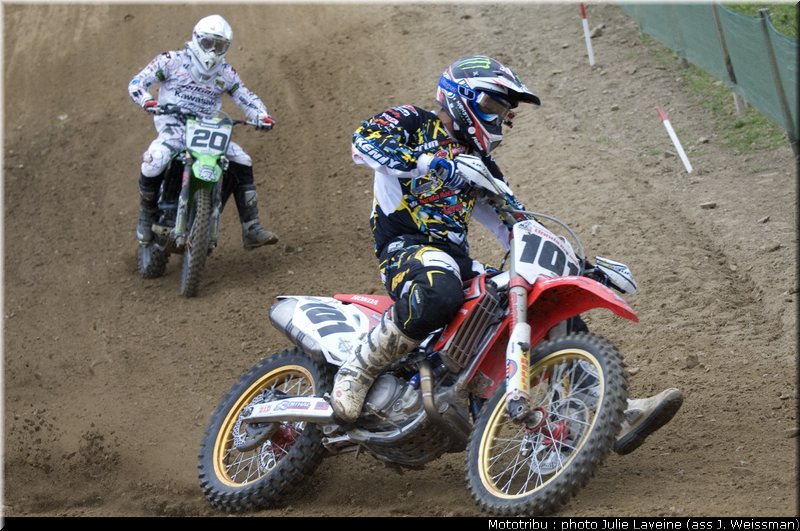 mx1_qualif_pichon