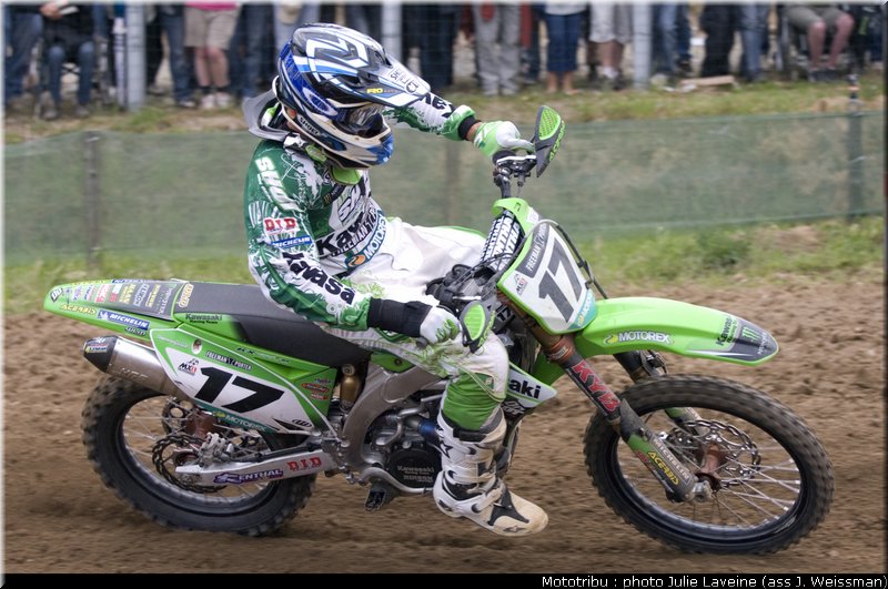 mx1_qualif_swanepoel_2