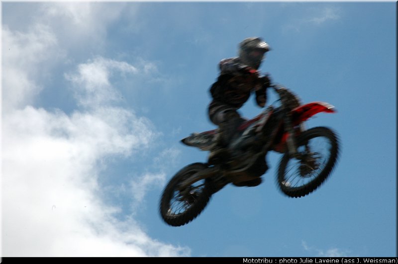 mx2_course_02