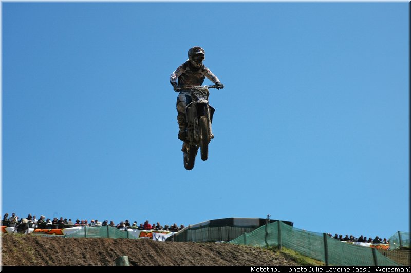 mx2_course_04
