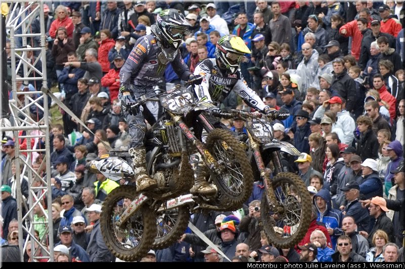 mx2_course_05