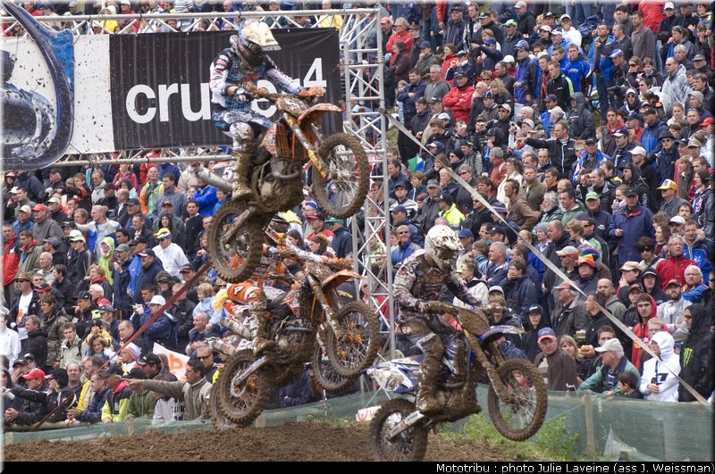 mx2_course_06