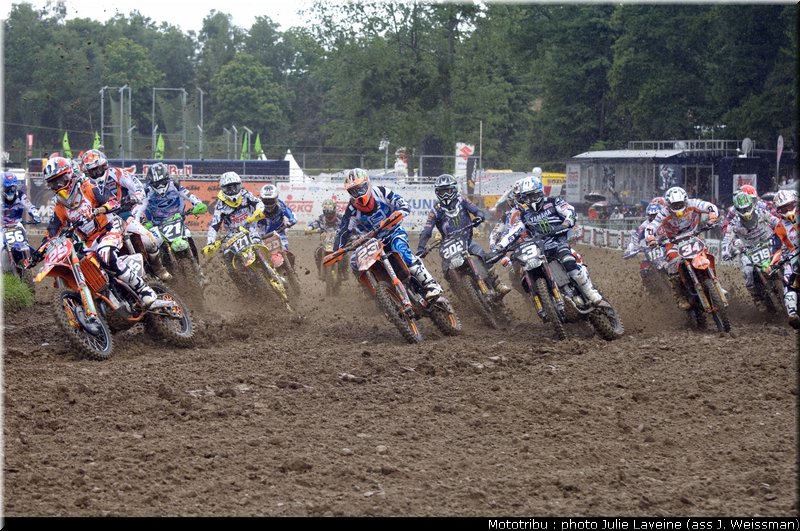 mx2_course_07