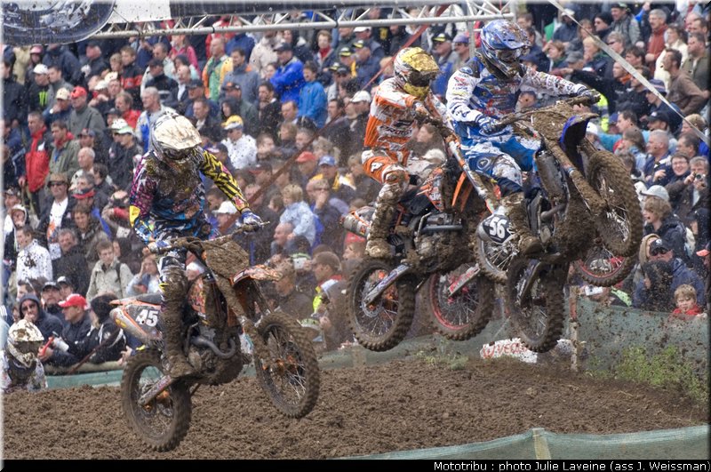 mx2_course_08