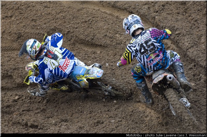 mx2_course_10