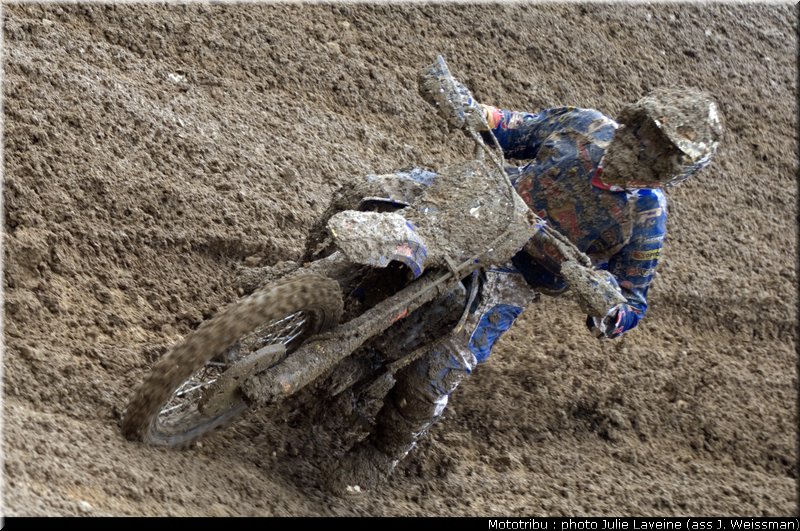 mx2_course_11